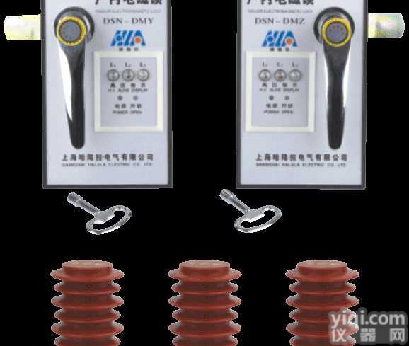 <em>DSN</em>-DMY,<em>DSN</em>-DMZ,<em>DSN</em>-III,  <em>DSN</em>-DM<em>户内</em><em>电磁锁</em>