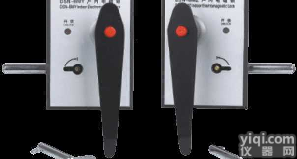 DSN-BMY,DSN-<em>BMZ</em>,DSN-II  DSN-BM<em>户内</em><em>电磁锁</em>