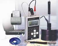 TH180  硬度计-兰宇科技河北<em>石家庄</em>保定邢台邯郸<em>沧州</em><em>衡水</em>天津北京