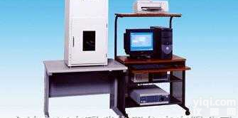 USF-2000  <em>超声波疲劳试验机</em>