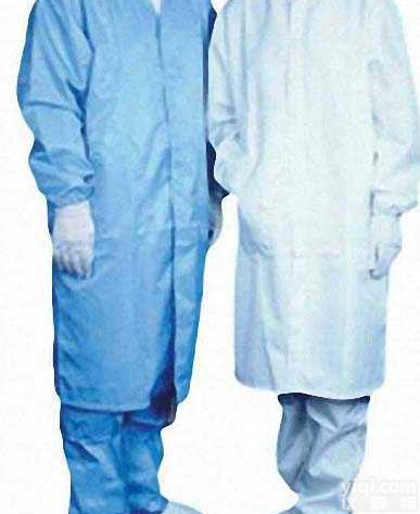 洁净大褂,<em>无尘大褂</em>