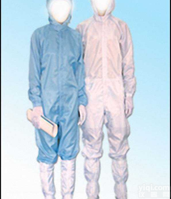 <em>防静电工作服</em>,防静电无菌服