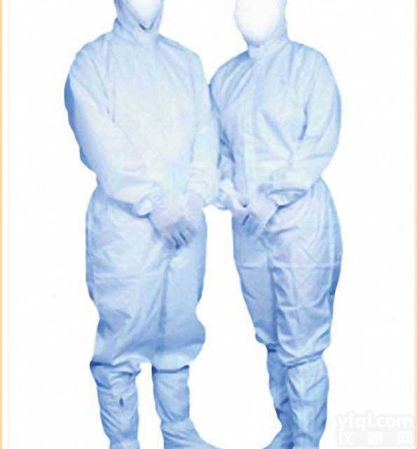 防静电无尘服,防静电<em>无尘衣</em>