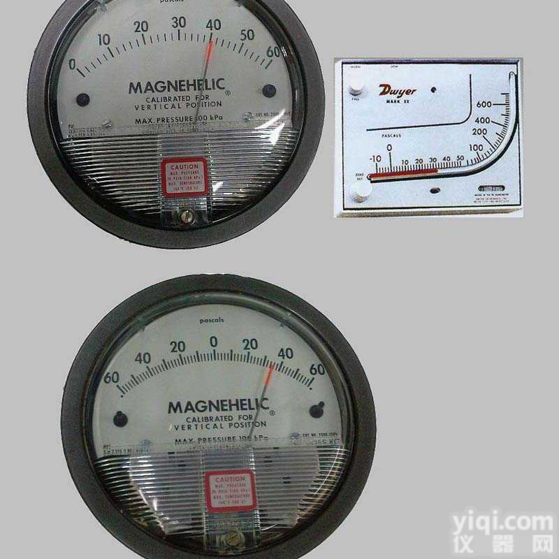 <em>正负</em>微<em>压差</em>表,<em>正负</em>微<em>压差</em>计