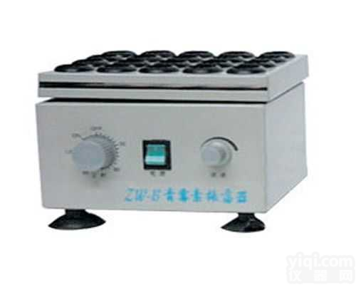 ZW-B<em>青霉素</em><em>振荡器</em>  ZW-B<em>青霉素</em><em>振荡器</em>