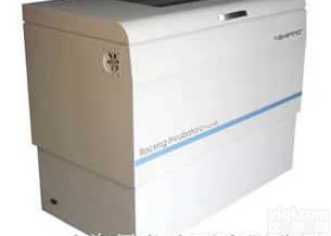 SPH-211CS/111CS  大容量全温度<em>恒温恒湿培养振荡器</em>