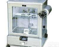 TG128/TG729/<em>DTG160</em>  双盘机械天平TG128/TG729/<em>DTG160</em>