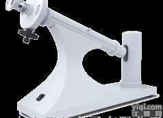 <em>WXG</em>-4<em>圆盘</em><em>旋光仪</em>  <em>WXG</em>-4<em>圆盘</em><em>旋光仪</em>