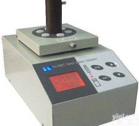 DJ-200T型顶空<em>进样器</em>  <em>经济型</em>顶空<em>进样器</em>