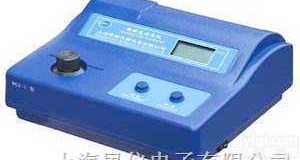 WGZ-1/<em>200</em>/<em>800</em>  浊度计WGZ-1/<em>200</em>/<em>800</em>