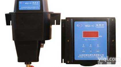 WGZ-3C<em>在线</em><em>浊度计</em>  WGZ-3C<em>在线</em><em>浊度计</em>