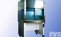 SW-CJ-DD<em>单人</em><em>单面</em><em>净化工作台</em>|超净工作台