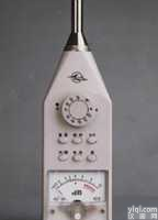 ND10  普通声级计<em>噪音计</em><em>噪声计</em>