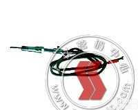 压簧<em>固定</em><em>热电偶</em>   供应:压簧<em>固定</em><em>热电偶</em>