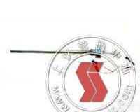 <em>微型</em><em>热电偶</em>   供应:<em>微型</em><em>热电偶</em>