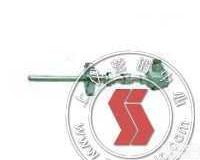 吹气<em>热电偶</em>   吹气<em>热电偶</em>