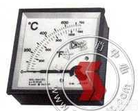 TC6   热电偶<em>温度表</em> 产品<em>型号</em>：TC6