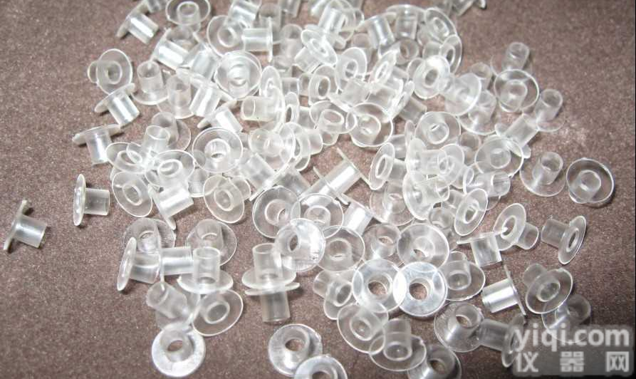 JM-D07  <em>铆钉</em>、线路板<em>铆钉</em>、PCB<em>铆钉</em>、层压<em>铆钉</em>、铜<em>铆钉</em>