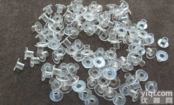 线路板层压塑料<em>铆钉</em>、<em>铆钉</em>,层压<em>铆钉</em>,鸡眼