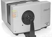 <em>HunterLab</em> UltraScan VIS  <em>HunterLab</em><em>测色仪</em>