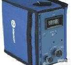 4160 <em> 4160甲醛分析仪</em>