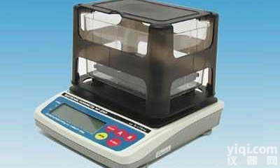 MD-300S多功能<em>固体</em>-<em>液体</em>电子<em>比重计</em>  日本MD-300S多功能<em>固体</em>-<em>液体</em>电子<em>比重计</em>