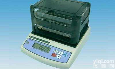 MH-200P<em>固体</em><em>比重计</em>  MH-200P<em>固体</em><em>比重计</em>