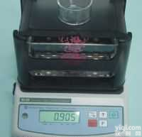 MH-200A<em>固体</em><em>比重计</em>  MH-200A<em>固体</em><em>比重计</em>