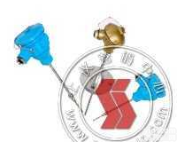 WR系列  供应:隔爆型、本安型<em>热电偶</em> 产品<em>型号</em>：WR系列