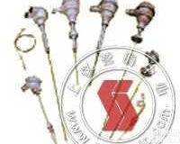 WR系列   供应:多点<em>铠装</em>式<em>热电偶</em> 产品<em>型号</em>：WR系列