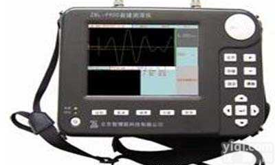 <em>ZBL</em>-F600  裂缝<em>测深</em>仪|智博联<em>ZBL</em>-F600裂缝<em>测深</em>仪