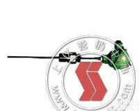 <em>轴承</em><em>热电阻</em>   供应:<em>轴承</em><em>热电阻</em>