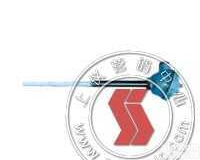 石油<em>化工</em><em>热电阻</em>   供应:石油<em>化工</em><em>热电阻</em>