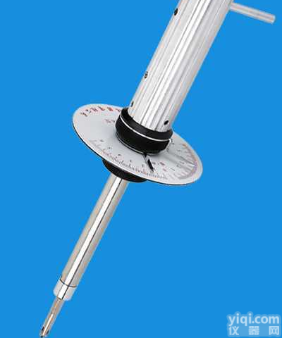 ANQ型<em>指针式</em>扭矩<em>起子</em>  ANQ型<em>指针式</em>扭矩<em>起子</em>