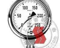 <em>工业型</em><em>压力表</em>   <em>工业型</em><em>压力表</em>