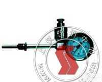 <em>温度计</em>   带<em>热电偶</em>(阻)双金属<em>温度计</em>