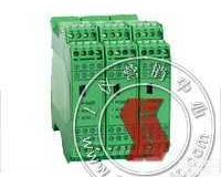 <em>导轨</em>式   <em>导轨</em>式智能隔离器、配电器、调理器、<em>温度</em><em>变送器</em> 产品型号：<em>导轨</em>式