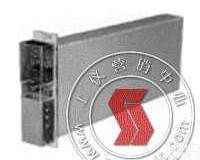 DBW-2190A   供应:<em>热电偶</em>毫伏<em>变送器</em> 产品<em>型号</em>：DBW-2190A