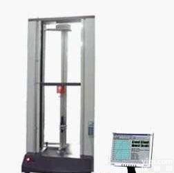 AI-5000-M  <em>高铁</em><em>伺服系统</em>拉力<em>试验机</em>|<em>高铁</em>检测仪器有限公司