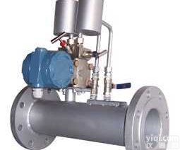 AVZ系列  <em>碳氢化合物</em><em>气体</em>流量计/<em>碳氢化合物</em><em>气体</em>流量计