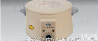 <em>PTHW</em>/<em>ZNHW</em>  电热套