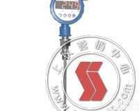 SWP-ET100   供应:<em>现场温度变送控制器</em> 产品型号：SWP-ET100