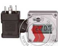 <em>数显</em>仪   <em>供应</em>;<em>数显</em>仪