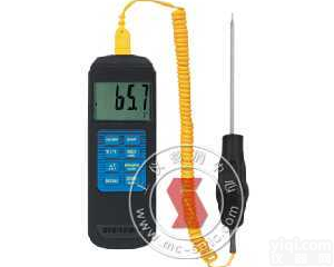 TC200-J、K、T   TC200数字J、K、T<em>热电偶</em><em>指示器</em> 产品型号：TC200-J、K、T...