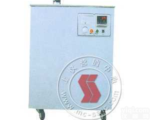 HG3000型配件   供应:标准恒温油(水)槽、低温槽 产品型号：HG3000型配件