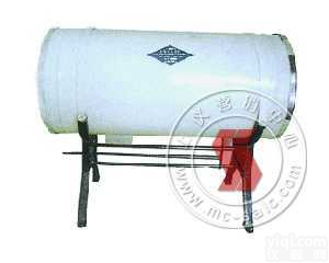 HG3000  供应:<em>热电偶</em>检定炉 产品<em>型号</em>：HG3000型配件