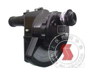 <em>WGG2</em>  供应:<em>光学</em><em>高温计</em> 产品型号：<em>WGG2</em>