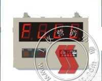 <em>快速</em><em>测温仪</em>   供应：<em>快速</em><em>测温仪</em>