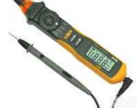 H10A  <em>H10A笔形数字万用表</em>