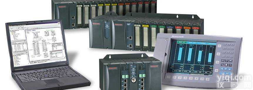 HC900及卡件  <em>霍尼</em>韦尔honeywell<em>控制系统</em>